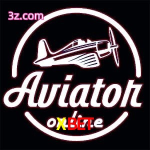 Aviator