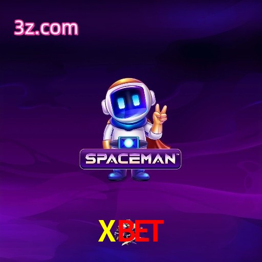 Spaceman