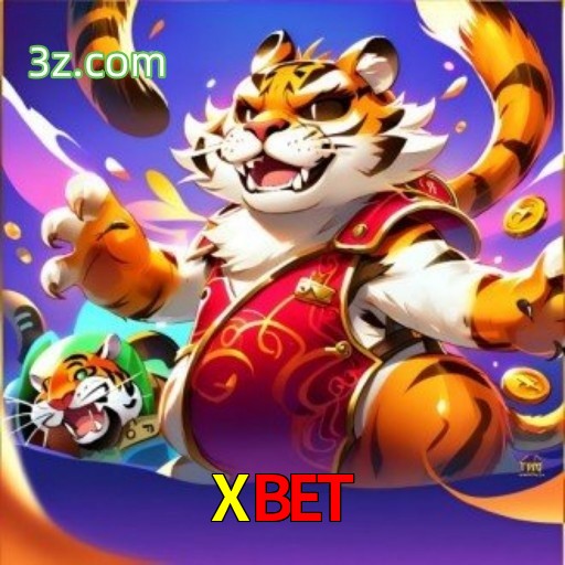Xbet